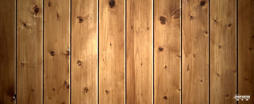 DWESR-wooden wood background
