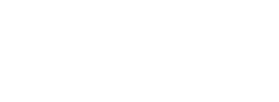 A black and white logo for deep water emergency services.